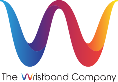 The Wristband Company