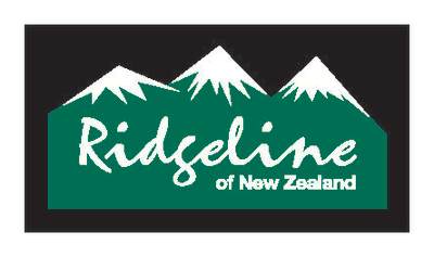 Ridgeline