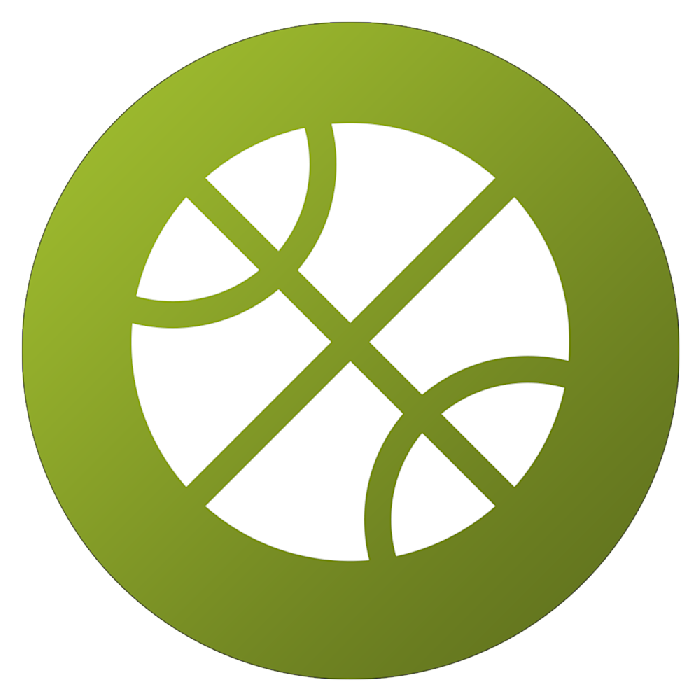 Mixed Dodgeball