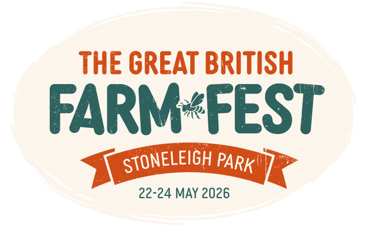 NFYFC opens prize draw at Farm-Fest 2026 