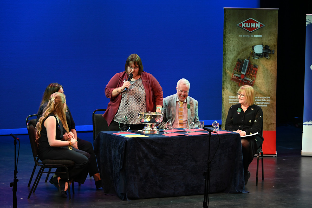 judges 2026 PA