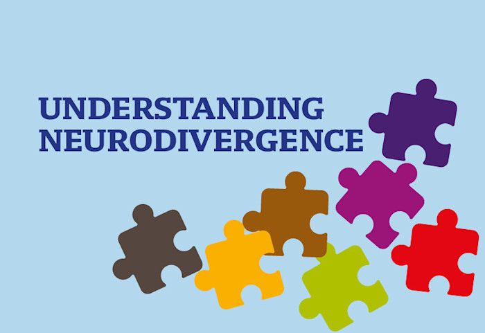 Understanding Neurodivergence