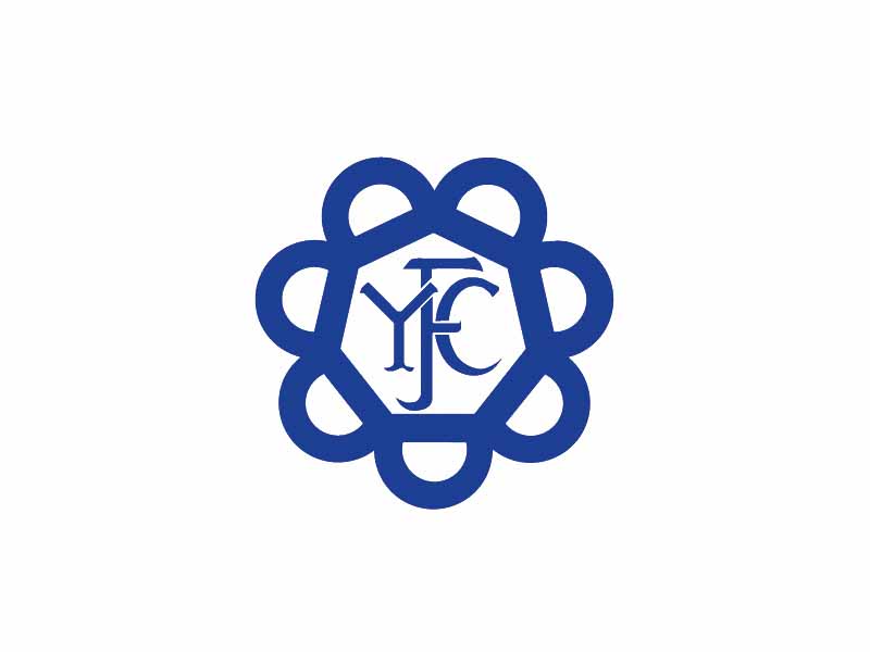 County Coordinator - Shropshire Young Farmers Clubs