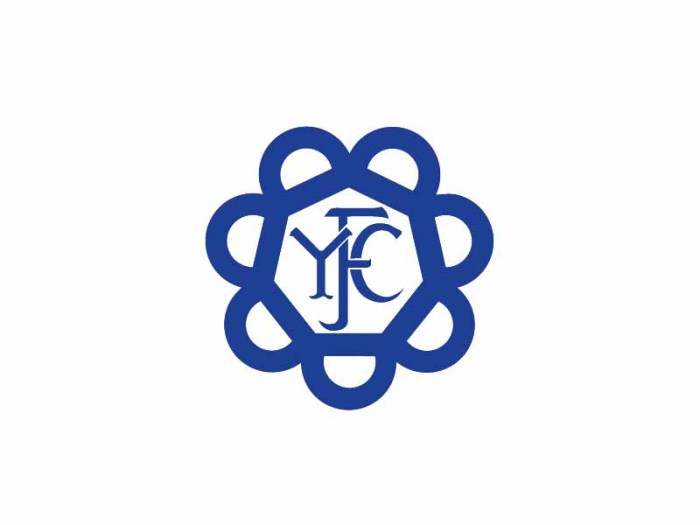 Administration Co-ordinator - Lancashire Federation of Young Farmers' Clubs