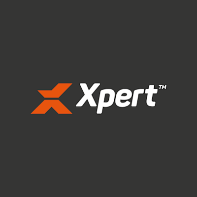 Xpert