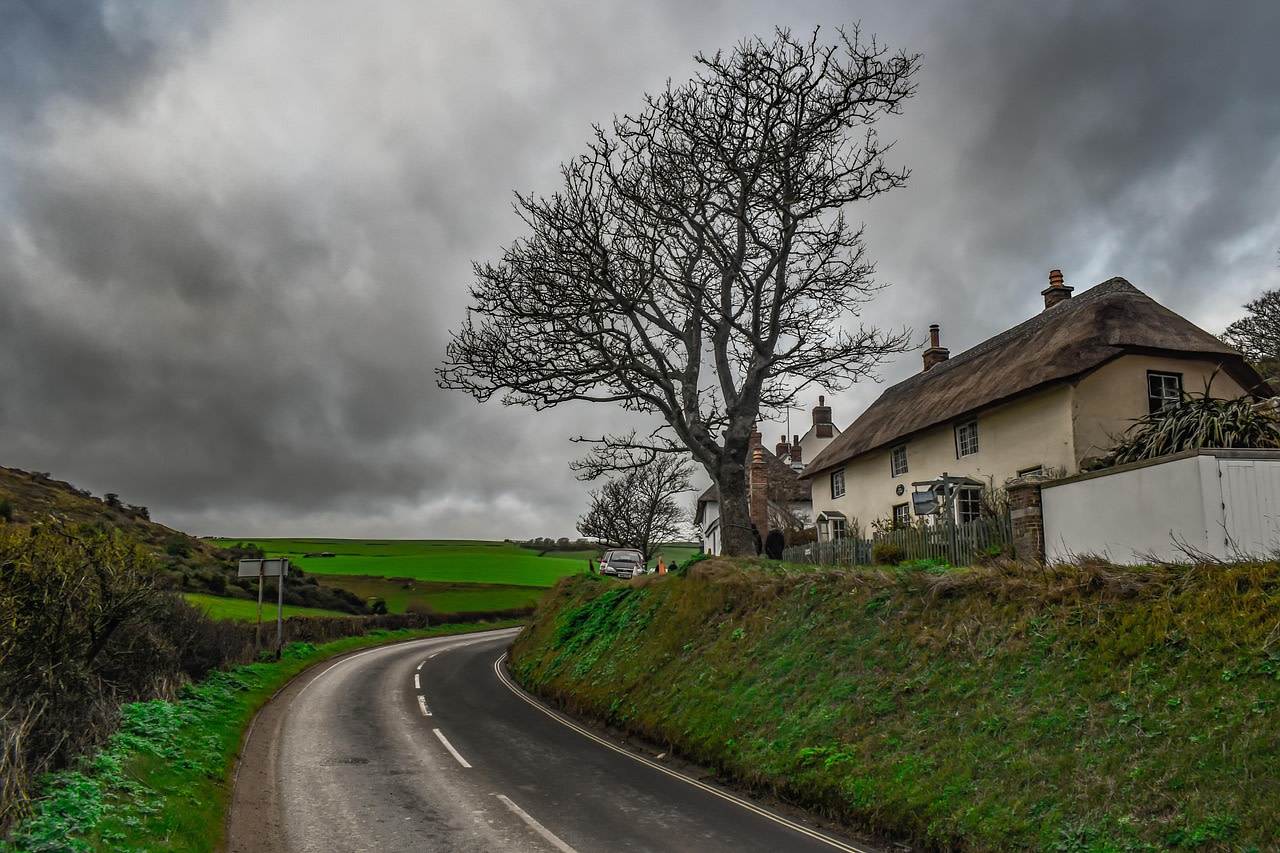 State of the rural services – challenges for policy makers 