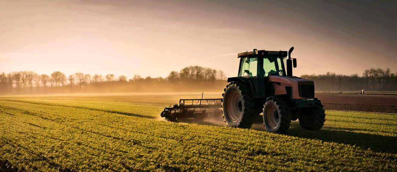 Free training to be a Society of Agriculture Ambassador 