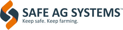 Safe Ag Systems