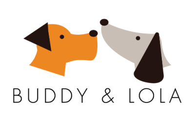 Buddy & Lola