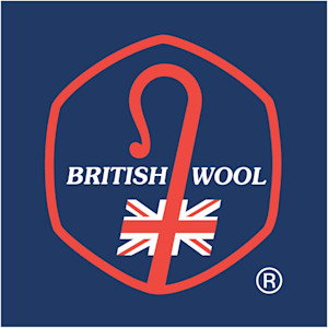 British Wool