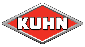 Kuhn Logo