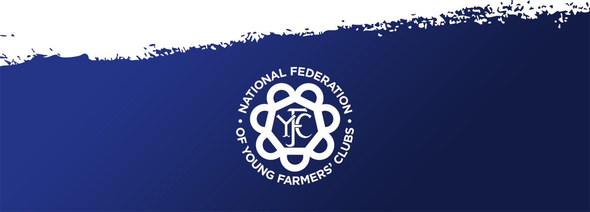 NFYFC Statement