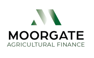 Moorgate Finance logo 
