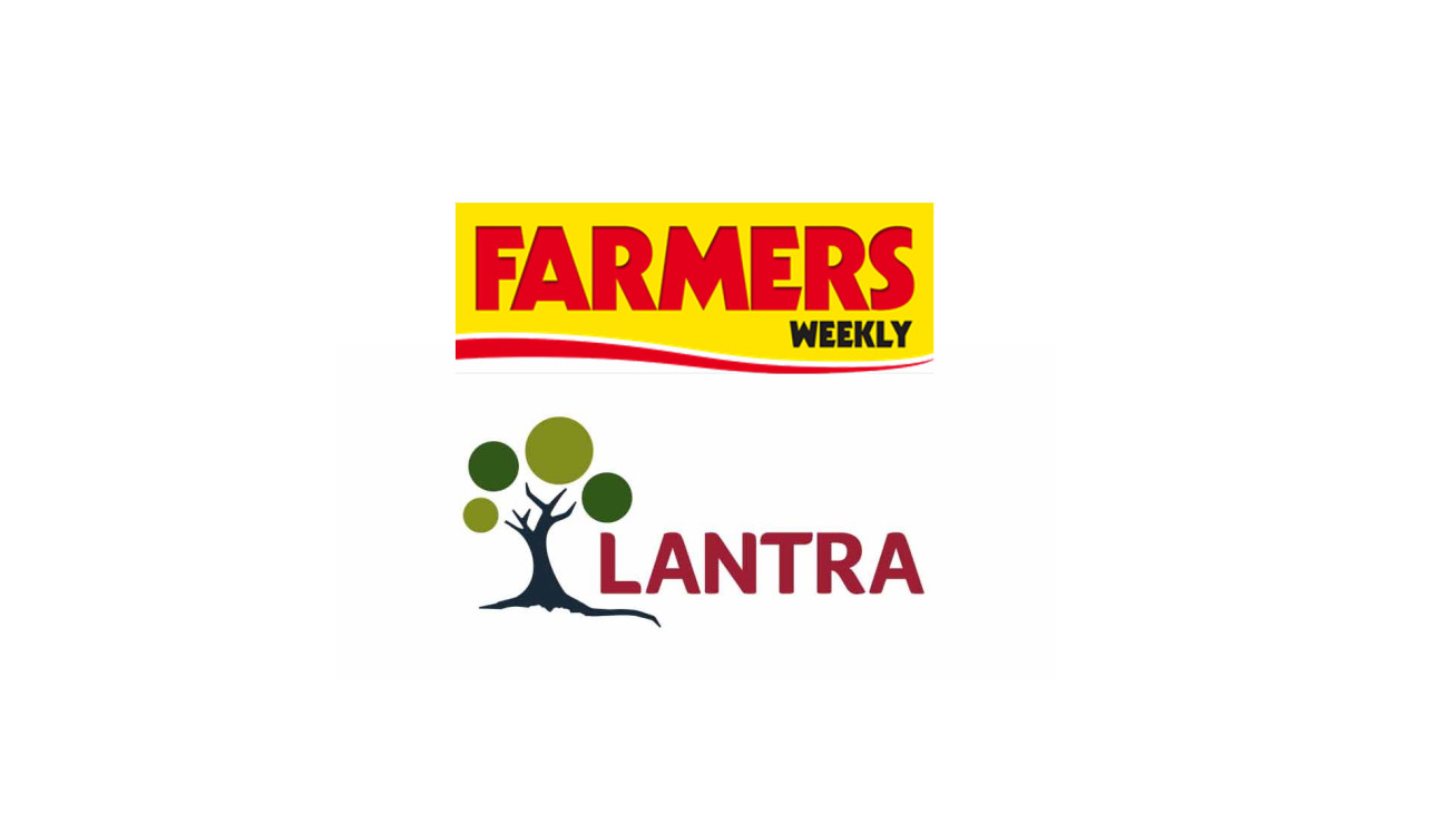 Farmers Weekly and Lantra survey