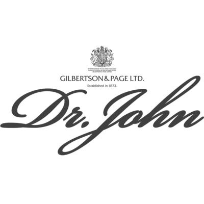 Dr John