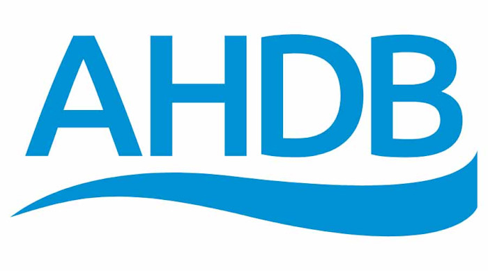 AHDB Knowledge Library