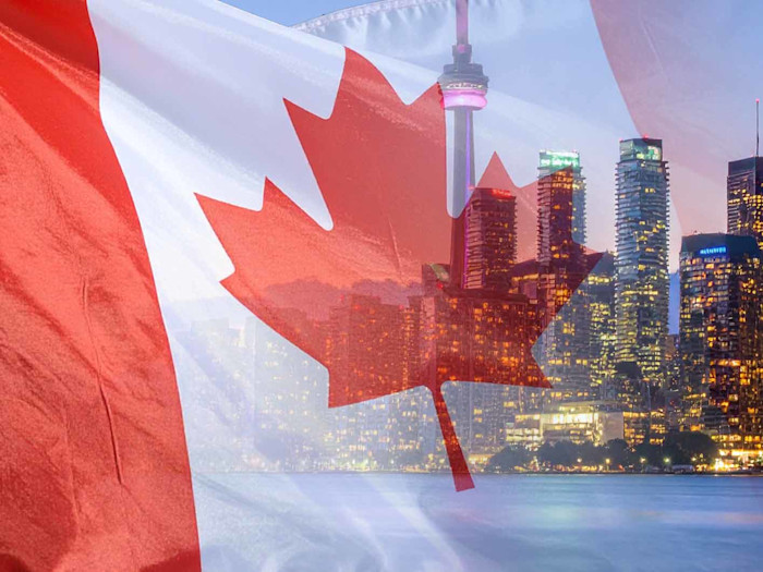 Canada