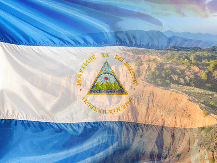 Nicaragua