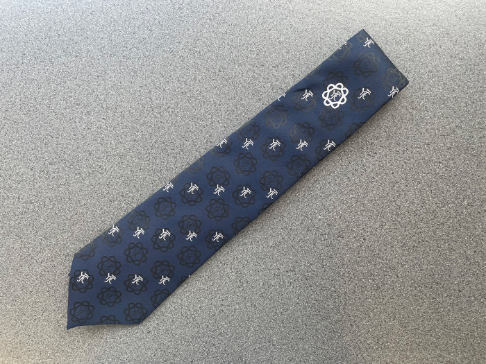 YFC Tie