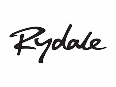 Rydale