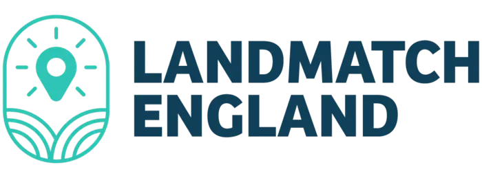 Landmatch England