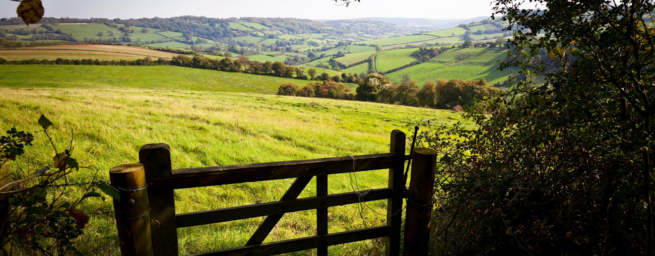 Take part in the National Conversation to discuss rural communities 