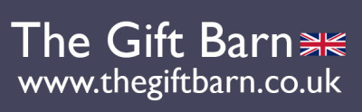 The Gift Barn