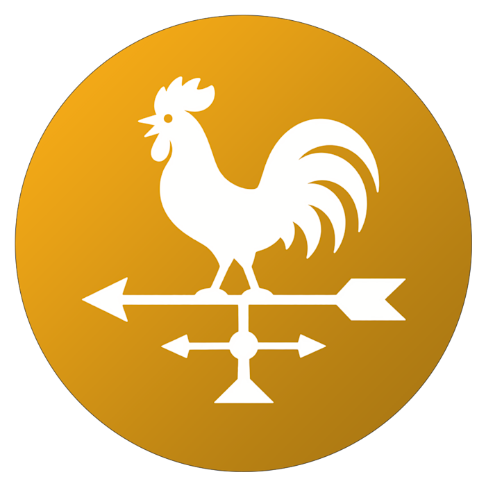 Weathervane