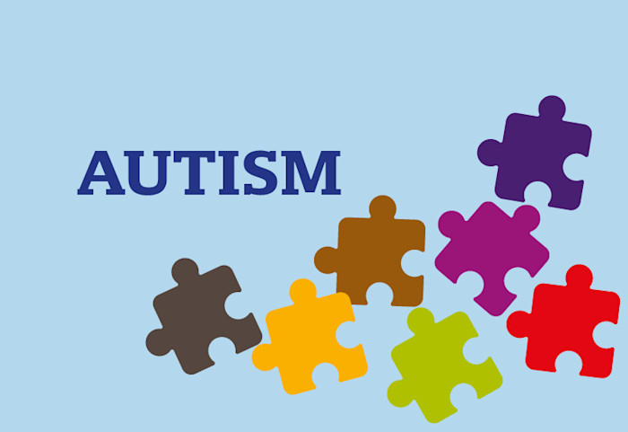 Autism in YFC