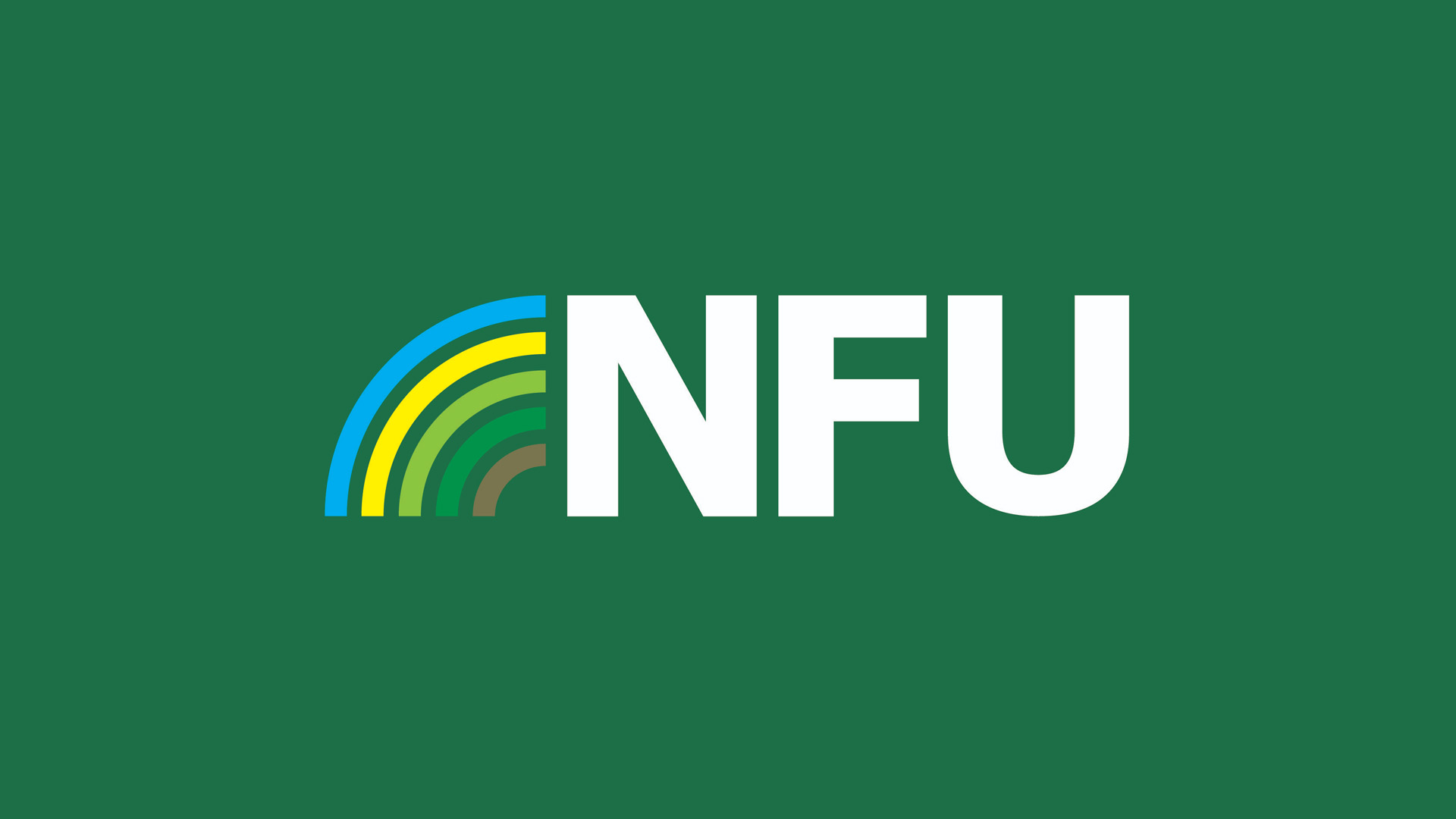 Offer from NFU Next Generation Forum