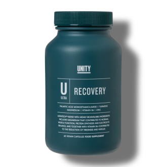 Recover Faster product
