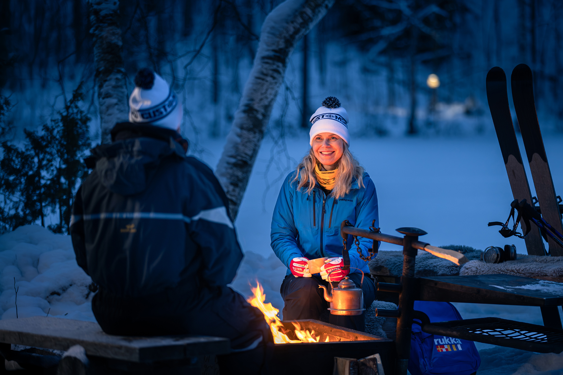 Su-malaiset natiiviartikkeli infolaatikko 1