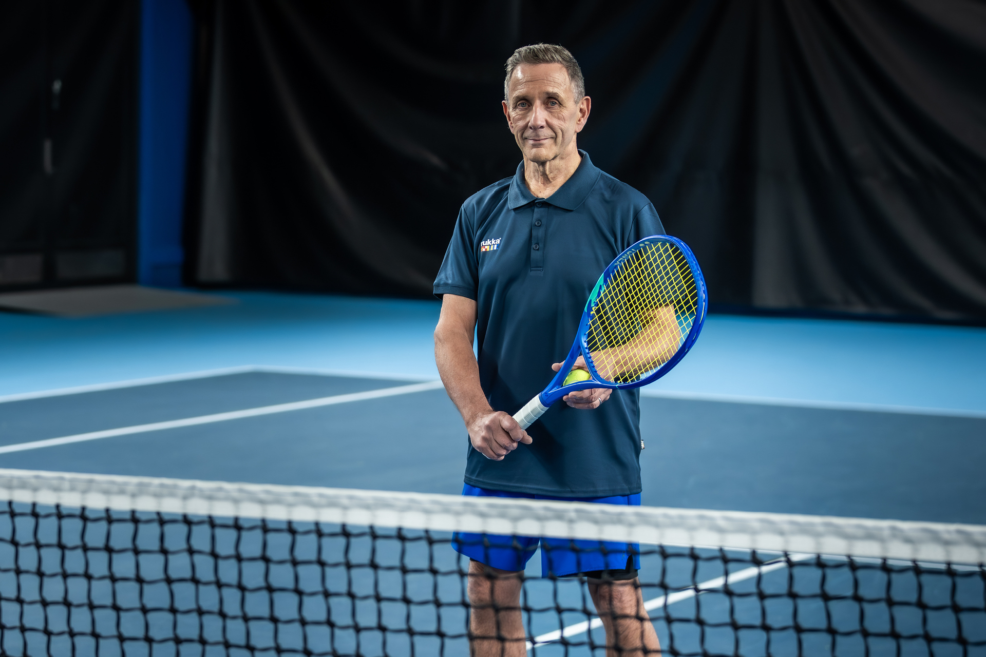 Su-malaiset artikkeli - Alkuviikko on paras viikko