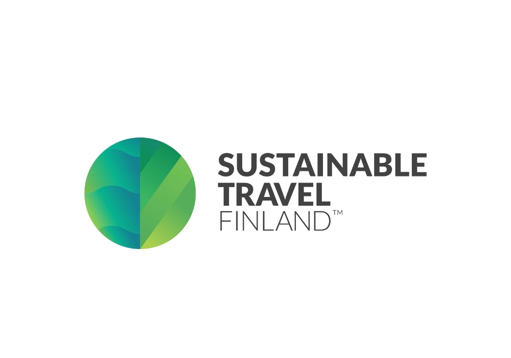STF logo muokattu reunat (2)