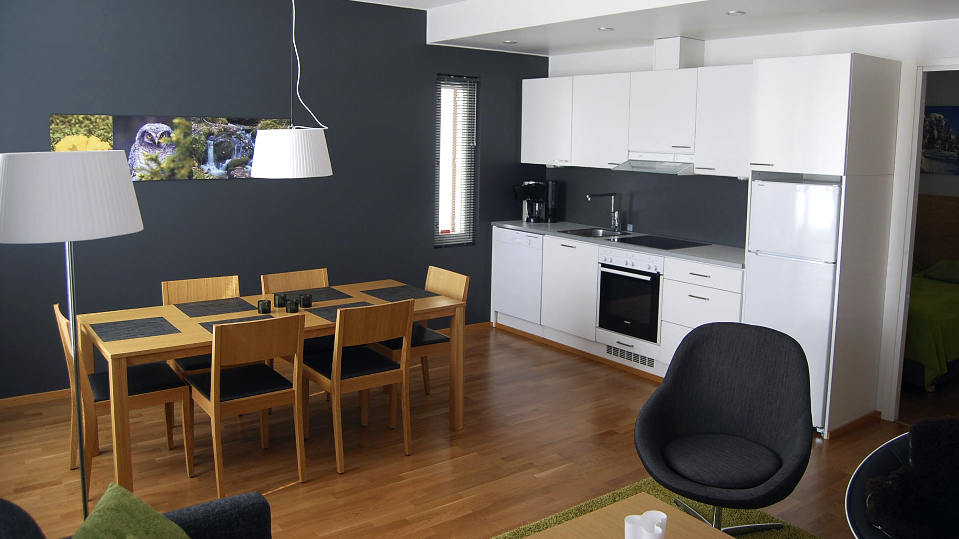 Chalets-4106-keittiö