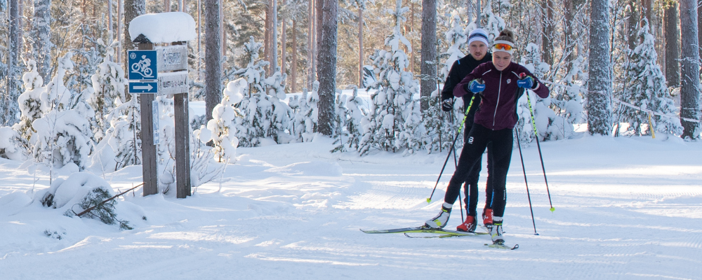 Täysihoitopaketti