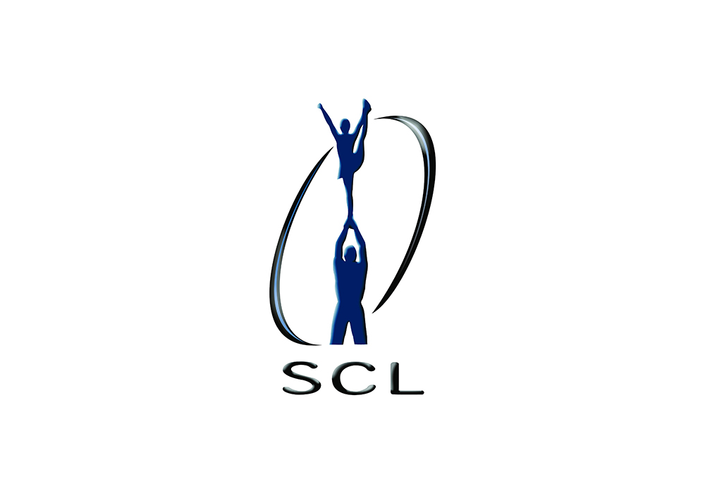 SCL LOGO1