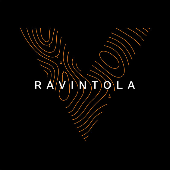 Ravintolat - Vierumäki