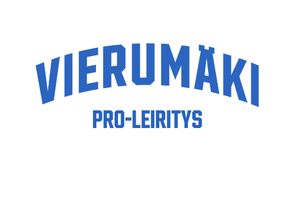 Pro-leiritys logo