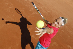 Tennis Europe 16v. Cinia Next Gen Tour -kilpailu 6.-12.6.2022