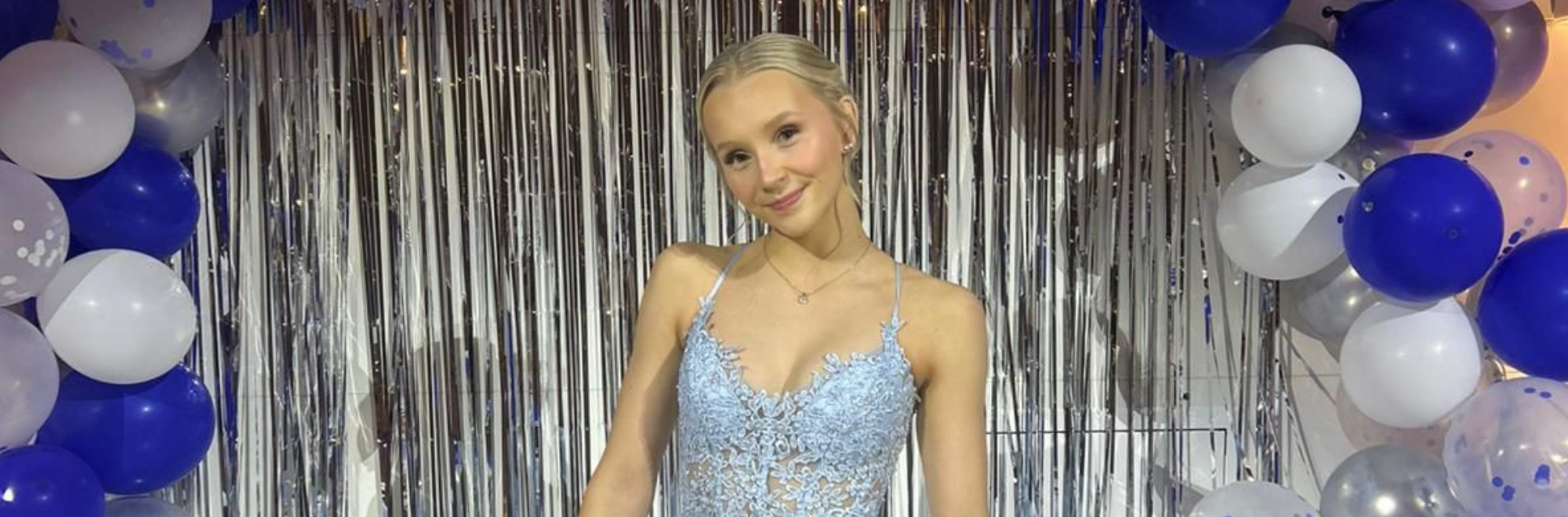 Kaksoistutkinto banneri