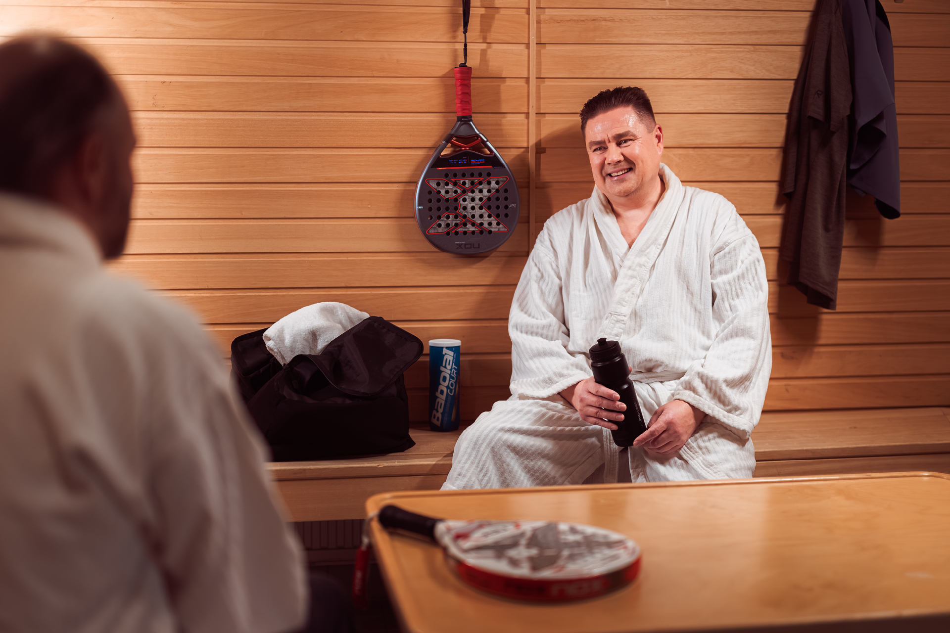 Su-malaiset natiiviartikkeli - infoboksi 2