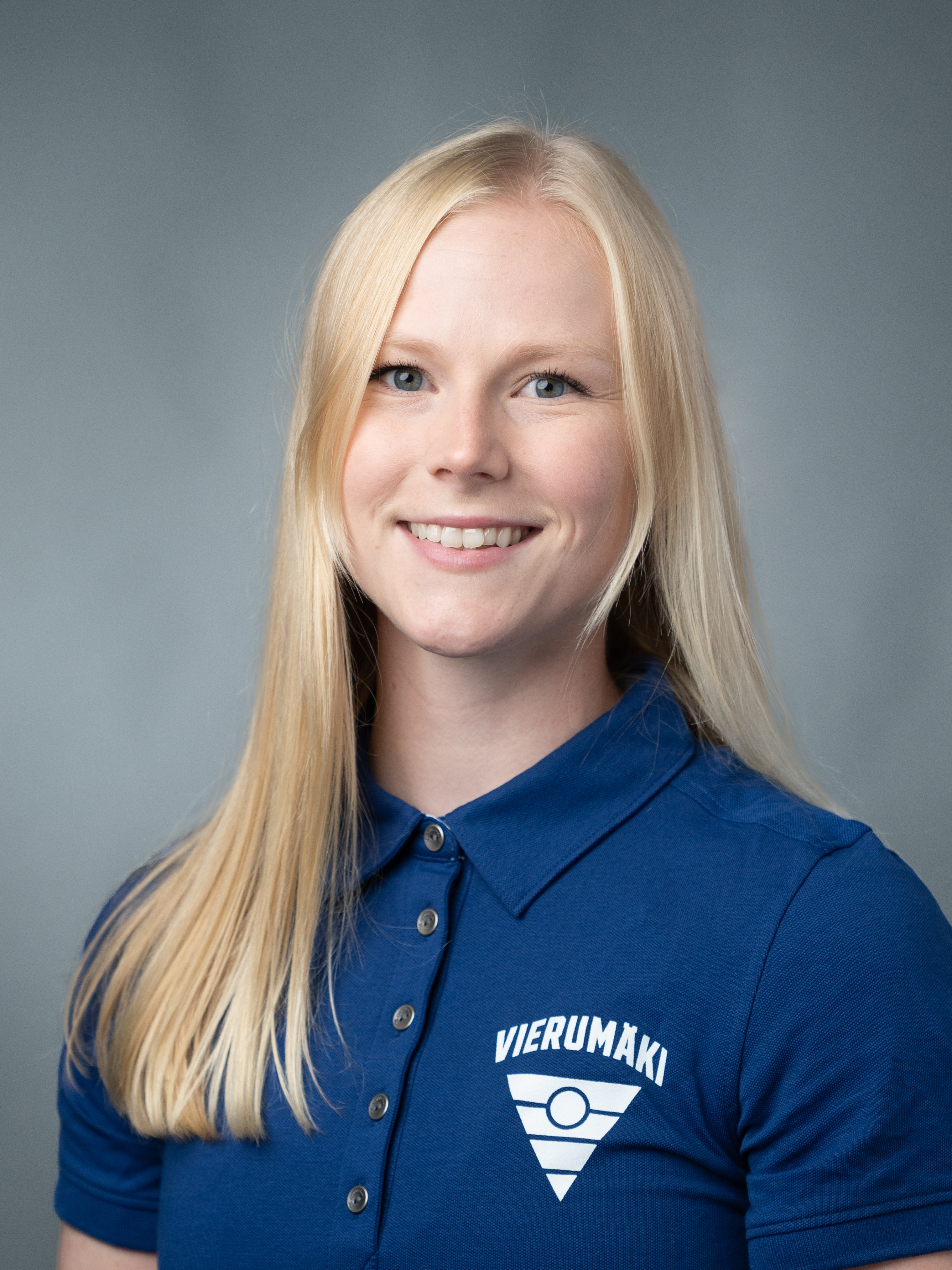 Emmi Sulonen