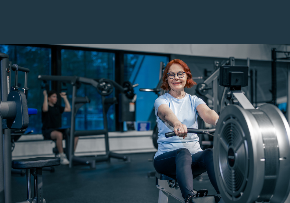 Su-malaiset natiiviartikkelin pääkuva