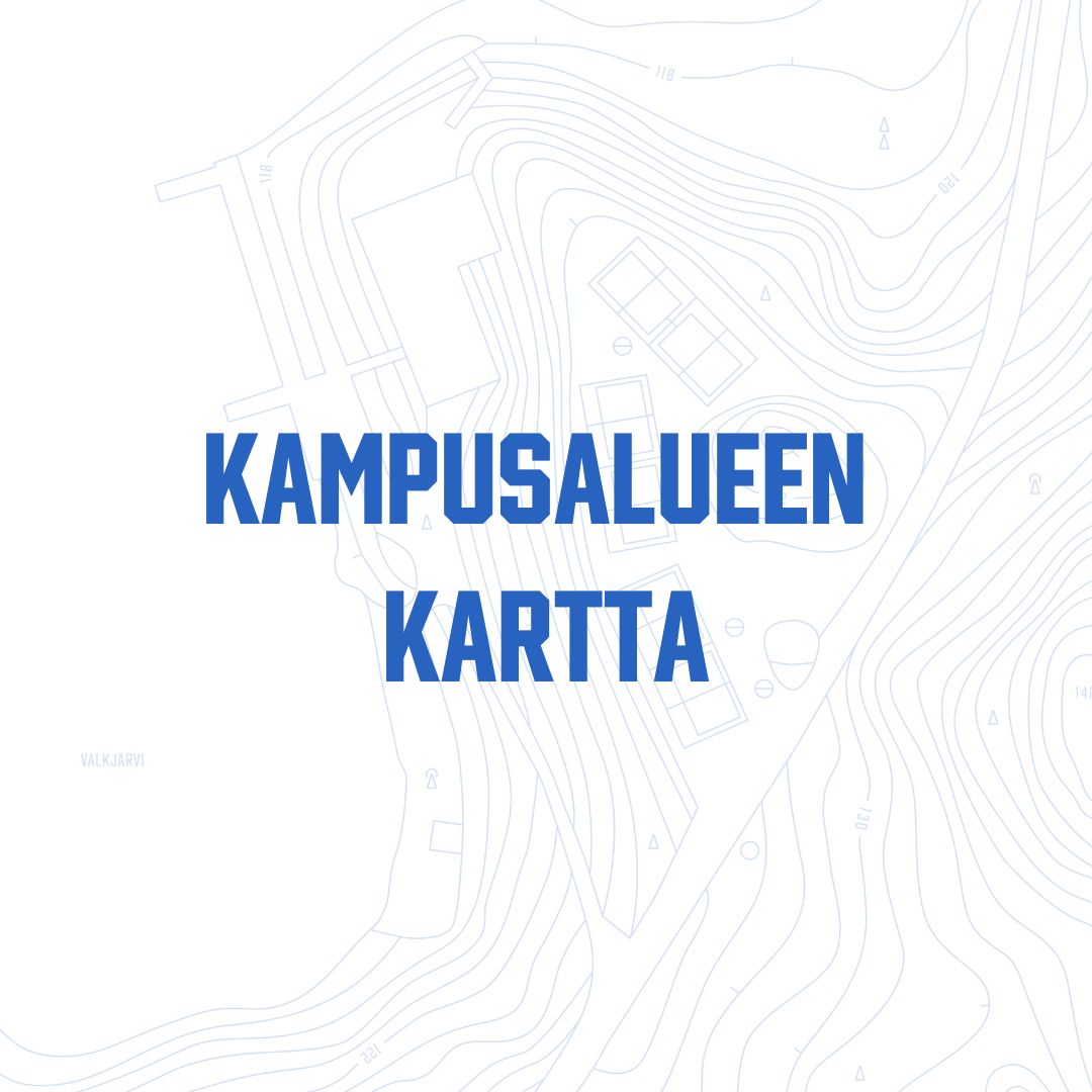 Esitellä 73+ Imagen Vierumäki Urheiluopisto Kartta - Abzlocal Fi