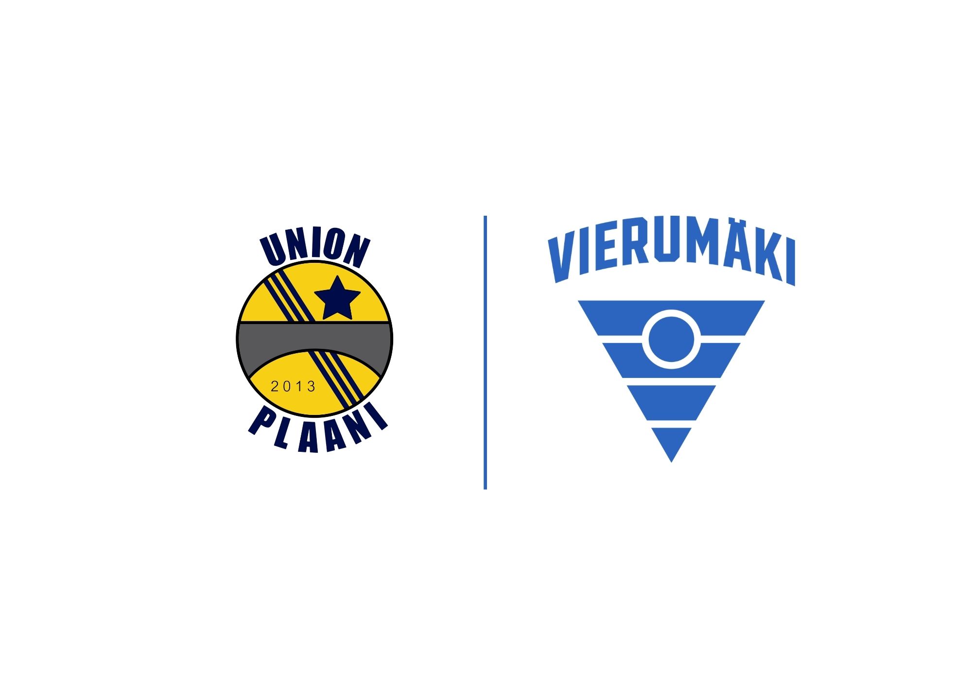 Union Plaani x Vierumäki