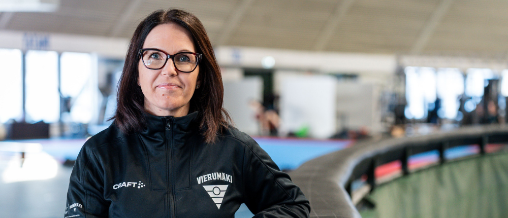 Minna Tuominen_artikkelikuva