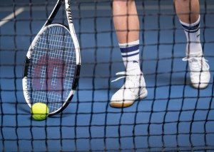 Tennis Europe 12v. Cinia Next Gen Tour -kilpailu 29.8.-4.9.2022
