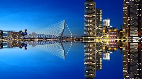 Erasmusbrug