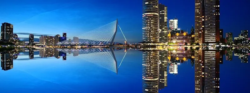 Erasmusbrug